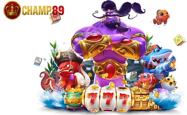 app champ 89 แจกเครดิตฟรี พร้อมสูตรเกมครบจบในเว็บเดียว